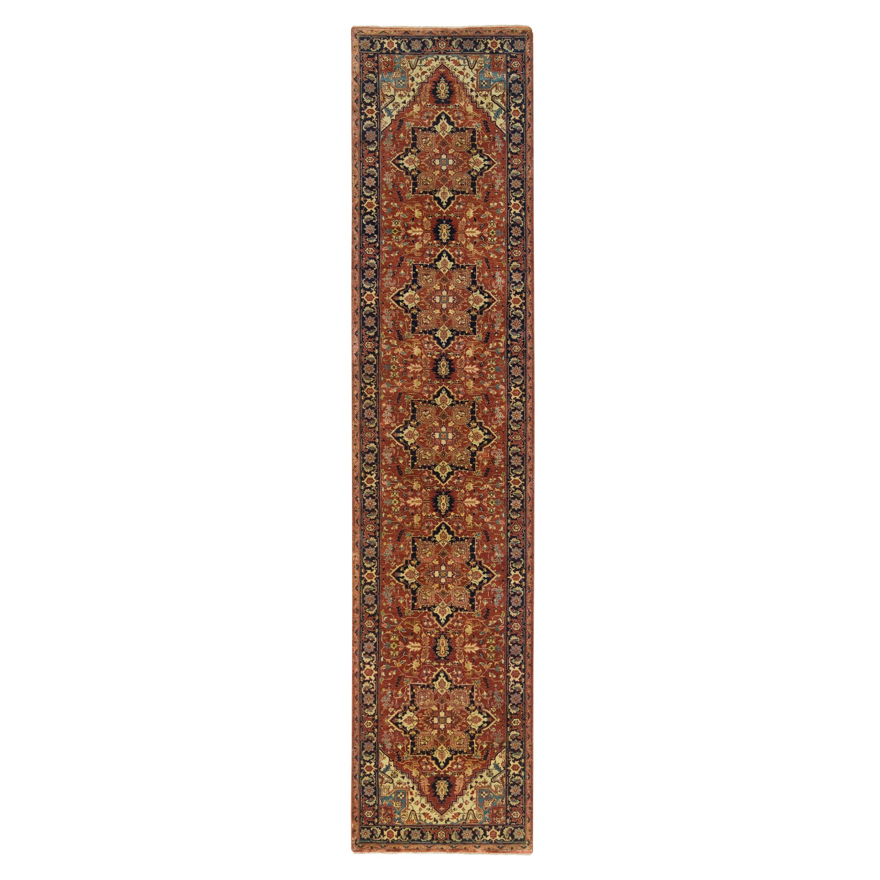 HerizRugs ORC589338